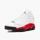 Air Jordan 13 Retro Chicago 2017 414571-122 Jordan Shoes