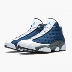 Air Jordan 13 Retro Flint 414571-404 Jordan Shoes