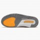 Air Jordan 3 Retro Laser Orange CK9246-108 Jordan Shoes