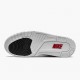 Air Jordan 3 SE DNM Fire Red CZ6433-100 Jordan Shoes