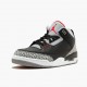 Air Jordan 3 Retro Og 854262-001 Jordan Shoes