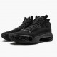 Air Jordan 34 PE Black Cat BQ3381-034 Jordan Shoes