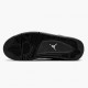 Air Jordan 4 Retro Black Cat CU1110-010 Jordan Shoes