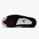 Air Jordan 4 Retro PSG Paris Saint Germain CZ5624-100 Jordan Shoes