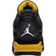 Air Jordan 4 Retro Thunder 2023 DH6927-017 Jordan Shoes