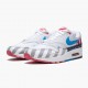 Nike Air Max 1 Parra AT3057 100 Unisex Running Shoes