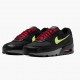 Nike Air Max 90 City Pack NYC CW1408 001 Unisex Running Shoes