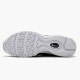 Nike Air Max 97 Black White 921826 001 Unisex Running Shoes