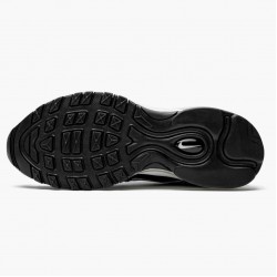 Nike Air Max 97 Cocoa Snake CT1549 001 Mens Running Shoes 