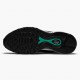 Nike Air Max 97 Doernbecher Black BV7114 001 Unisex Running Shoes