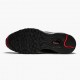 Nike Air Max 97 Leopard Pack Black BV6113 001 Unisex Running Shoes