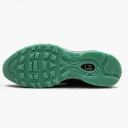 Nike Air Max 97 Matrix 921826 017 Unisex Running Shoes 