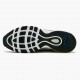 Nike Air Max 97 OG Royal Neon 921826 401 Unisex Running Shoes