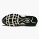 Nike Air Max 97 Plaid Light Cream 312834 201 Unisex Running Shoes