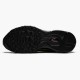 Nike Air Max 97 Tartan Black AV8220 001 Unisex Running Shoes