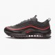 Nike Air Max 97 Valentines Day 2020 CU9990 001 Unisex Running Shoes