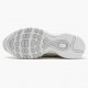 Nike Air Max 97 White Pure Platinum 921733 100 Unisex Running Shoes