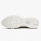 Nike Air Max 98 Exotic Skins AH6799 110 Unisex Running Shoes
