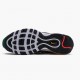 Nike Air Max 98 Martin BV0989 023 Mens Running Shoes