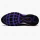 Nike Air Max 98 Raptors 640744 110 Unisex Running Shoes