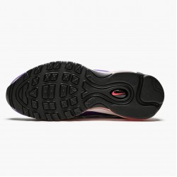 Nike Air Max 98 Raptors AH6799 110 Womens Running Shoes 