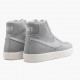 Nike Blazer Mid 77 Suede CI1172 001 Unisex Casual Shoes