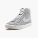 Nike Blazer Mid 77 Suede CI1172 001 Unisex Casual Shoes