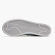 Nike Blazer Mid Multi Color CZ9441 400 Unisex Casual Shoes