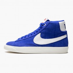 Nike Blazer Mid Stranger Things Independence Day Pack CZ9441 400 Unisex Casual Shoes 