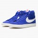 Nike Blazer Mid Stranger Things Independence Day Pack CZ9441 400 Unisex Casual Shoes
