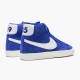 Nike Blazer Mid Stranger Things Independence Day Pack CZ9441 400 Unisex Casual Shoes