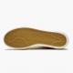Nike Blazer Mid sacai Snow Beach BV0072 700 Unisex Casual Shoes