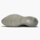 Nike Air Max 97 Off White Menta AJ4585 101 Mens Casual Shoes