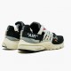 Nike Air Presto Off White AA3830 001 Unisex Casual Shoes