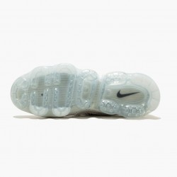 Nike Air Vapormax Off White 2018 AA3831 100 Unisex Casual Shoes 