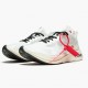 Nike Zoom Fly Off White AJ4588 100 Unisex Casual Shoes
