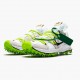 Nike Zoom Terra Kiger 5 Off White White CD8179 100 Unisex Casual Shoes
