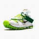 Nike Zoom Terra Kiger 5 Off White White CD8179 100 Unisex Casual Shoes