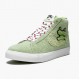Nike SB Blazer Frog Skateboards AH6158 300 Unisex Casual Shoes