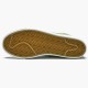Nike SB Blazer Frog Skateboards AH6158 300 Unisex Casual Shoes