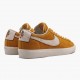 Nike SB Blazer Low GT Bruised Peach 716890 816 Unisex Casual Shoes