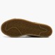 Nike SB Zoom Blazer Mid ISO Orange Label White Gum CD2569 100 Unisex Casual Shoes