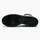 Nike Dunk SB High Diamond Supply Co Tiffany 653599 400 Unisex Casual Shoes