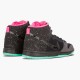 Nike Dunk SB High Premier Northern Lights 313171 063 Unisex Casual Shoes