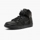 Nike SB Dunk High Bota 923110 001 Unisex Casual Shoes