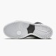 Nike SB Dunk High Camo CT6680 100 Unisex Casual Shoes