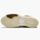 Nike SB Dunk High Dog Walker BQ6827 300 Unisex Casual Shoes