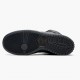 Nike SB Dunk High FPAR BV1052 001 Unisex Casual Shoes