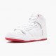 Nike SB Dunk High Kevin Bradley AH9613 116 Mens Casual Shoes