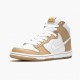 Nike SB Dunk High Premier Win Some Lose Some 881758 217 Mens Casual Shoes